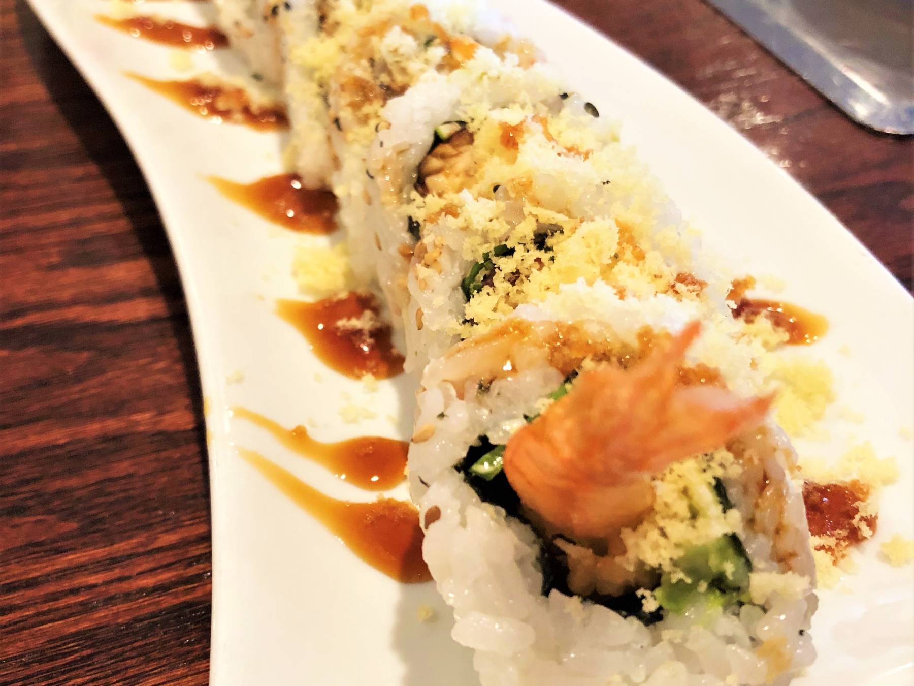 THESE are the Tastiest Spots to Eat at in Melbourne FL - The Florida